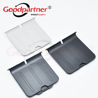 1X RM1-6903-000 Paper Output Tray PAPER DELIVERY TRAY for HP P1102 P1102w P1102s P1005 P1006 P1007 P1008 P1100 P1106 P1108 P1607