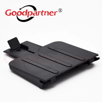 1X RM1-7727-000 RC3-0827-000 Paper Delivery Tray PAPER OUTPUT TRAY for HP M1130 M1132 M1136 M1210 M1212 M1213 M1214 M1216 M1217