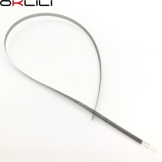 1X SCHAAL CR Encoder Strip Raster voor Epson 1390 1400 1410 T1100 B1100 ME1100 1500 w L1300 L1800 ET-14000 R1400 r1800 R1900 R2000