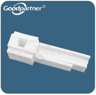 1X TRAY POROUS PAD Waste Ink Tank Sponge for Epson XP 335 401 322 423 306 205 103 201 312 204 411 225 320 235 202 342 400 330