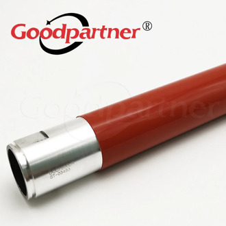 1X Upper Fuser Roller for Xerox DocuColor DC 240 242 250 252 260 700 770 550 560 WorkCentre WC 7655 7665 7675 7755 7765 7775