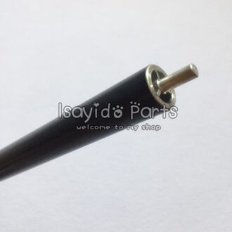 1X Voor Konica Minolta Bizhub 554e 654 754 654e 754e C554 C554e C654 C754 C654e C754e Fuser Cleaning Roller