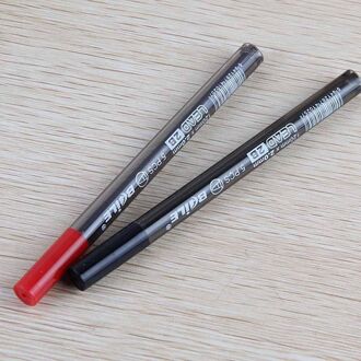 2.0Mm Black Lead Houder Mechanische Opstellen Tekening Potlood School Briefpapier pencil en lead