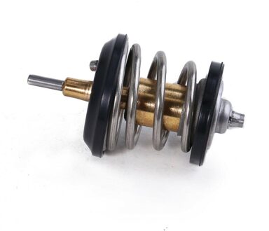 2.0T 95 Graden Koelvloeistof Thermostaat Voor J-Etta Golf Mkv Tiguan Beetle Cc Eos Q3 Tt 06H 121 113 B 06H121113B
