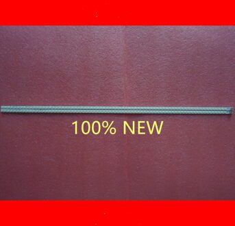 2-10 Stks/partij 100% 72Leds 520Mm 46-Down LJ64-03035A Led Strip Slee 2011SGS46 5630 72 h1 REV0 Voor LTA460HQ12 LED46860iX LTA460H 6stk