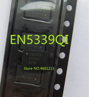 (2-10 STUKS) EN5339QI EN5339 10stk