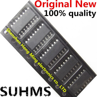 (2-10piece) New 151007 HD151007 HD151007FP sop-20 Chipset