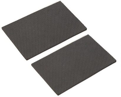 2/12/30/48 Stks/partij Stoelpoot Pads Floor Protectors Voor Meubels Benen Tafel Been Covers Ronde bodem Anti-Slip Pads Rubber Voeten Freely cut 2stukken