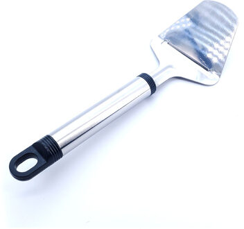 2-16 roestvrij staal multifunctionele ei spatel