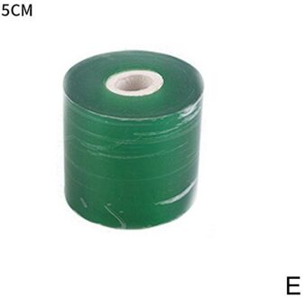 2/2.5/3/4/5Cm Geënt Film Zelfklevende Fruitboom Enten Enten Tuinieren Tuin Tape tape Nursery Binden Tape Gereedschap G0Z6