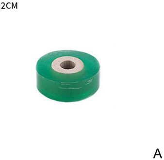 2/2.5/3/4/5Cm Geënt Film Zelfklevende Fruitboom Enten Enten Tuinieren Tuin Tape tape Nursery Binden Tape Gereedschap G0Z6