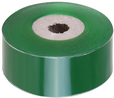2/2.5/3Cm Enten Tape Tuingereedschap Enten Snoeischaar Chopper Vaccinatie Snijden Fruit Tree Plant Scharen Schaar Graft Film tape 2.5cm