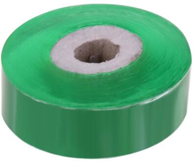 2/2.5/3Cm Enten Tape Tuingereedschap Enten Snoeischaar Chopper Vaccinatie Snijden Fruit Tree Plant Scharen Schaar Graft Film tape 2cm