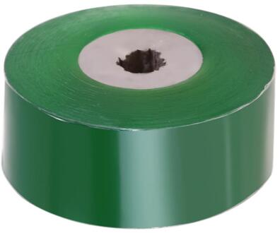 2/2.5/3Cm Enten Tape Tuingereedschap Enten Snoeischaar Chopper Vaccinatie Snijden Fruit Tree Plant Scharen Schaar Graft Film tape
