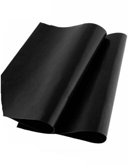 2/3/5Pcs Bbq Grill Mat Non-stick Bakken Grillen Matten Herbruikbare Barbecue Pad 2stk