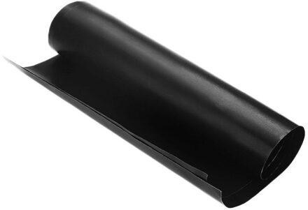 2/3Pcs Non-stick Bbq Grill Mat Pads Barbecue Bakken Pad Herbruikbare Koken Plaat Bbq Bakken Matten 40*33Cm Voor Party Grill Mat Gereedschap 1stk