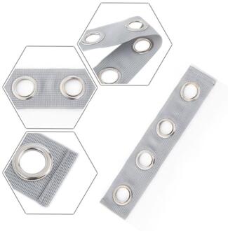 2/4 Pcs Garderobe Multi-layer Hanger Haak Huishoudelijke Kleerhanger Verbinding Haak Closet Organizer Ruimtebesparend garderobe Haak 4stk