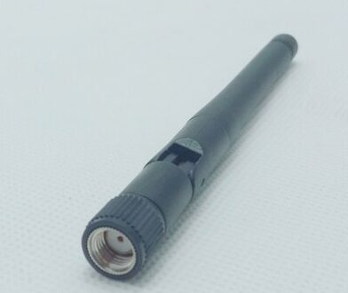 2.4G Afstandsbediening Extended Range Antenne Beeldoverdracht Antenne 3S Antenne Wifi High-Definition Beeldoverdracht 2db