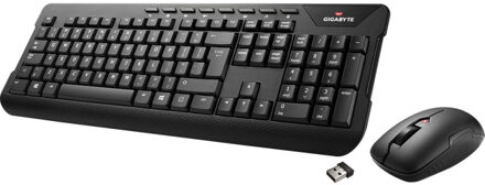 2.4GHz Wireless Technology Built with 8Additional Media Hotkeys Spill-resistant Functionality 1300dpi Ergonomic Optical Mouse