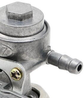 2.5-6KW Benzine Generator Gas Tank Brandstof Schakelaar Klep Pomp Benzinekraan Voor Honda