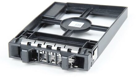 2.5" Hard Drive Dummy voor for Dell Poweredge R410 R510 R610 R710 R810 OTW13J [HDC-25DL-BLANK] - small