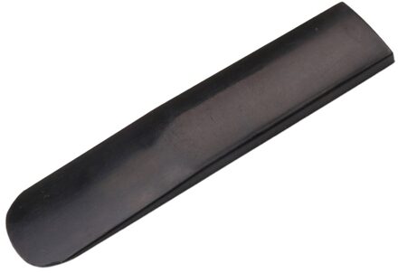 2.5 Hars Reed Beginner E Flat Altsaxofoon In B Platte Muziekinstrument Klarinet Plastic Pop Jazz Rock Schimmelbestendig