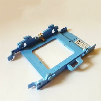 2.5" HDD Caddy for DELL Optiplex 3040m 7040m series, JMYPN - small