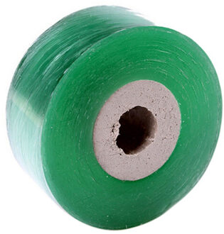 2/5 Pcs 100 M Enten Tape Tuin Binden Tape Enten Tool Tuin Planten Bloem Boom Enten Tape 2 size Levert 5stk