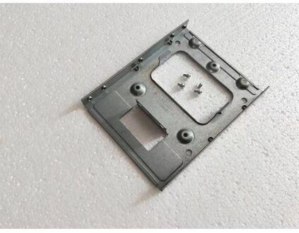 2.5" to 3.5" SATA Hard Drive Bracket for Lenovo Workstation 1B03M0500 Pulled