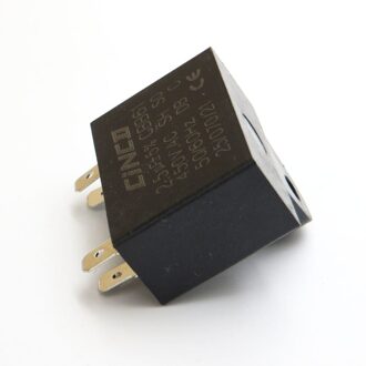 2.5 Uf 400 450 V CBB61 Motor Run Condensator Plafond 2.5 Uf Motor Fan Start Ac Sh Uitlaat Ventilatie Mf mfd Mkf Vac Volt