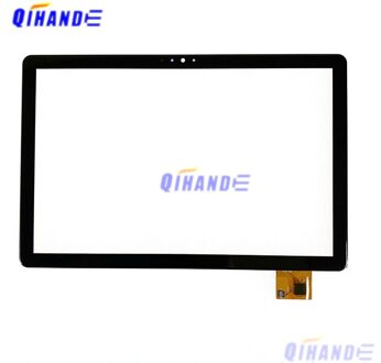 2.5D Touch Screen 1OB38 Voor 10.1 "Inch Teclast Master T30 Tablet Pc Touch Panel Lsd Lcd Display Glas digitizer Sensor 10B38