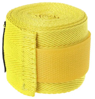 2.5m Cotton Bandage Boxing Wrist Bandage Hand Wrap Combat Protect Boxing Kickboxing Muay Thai Handwraps Training Gloves