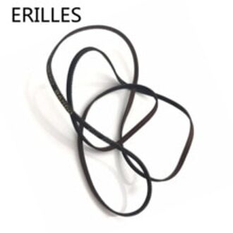 2/5Pcs Vervoer Distributieriem Voor Epson L100 L110 L111 L120 L130 L132 L210 L220 L222 L300 L301 l303 L310 L350 L351 L353 L355 L358 2stukken