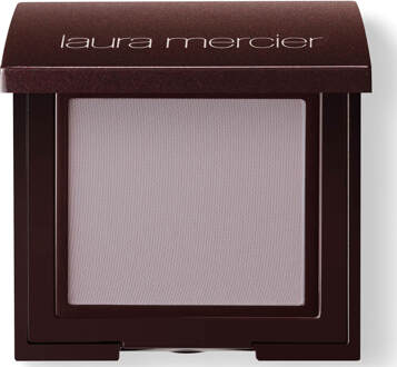 2,6 GR -  Matte Eye Colour - Plum Smoke