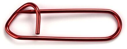 2/6 Stuks Een Set Aluminium Breinaalden Clip Craft Stitch Houders Veiligheidsspelden Haak Haken Vergrendeling Weven Naaien gereedschap 2stk-6cm