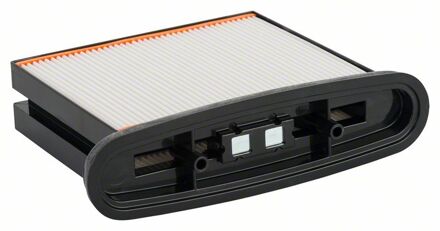 2 607 432 017 luchtfilter