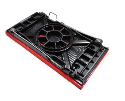 2 609 000 877 SCHUURPLAAT 2609000877