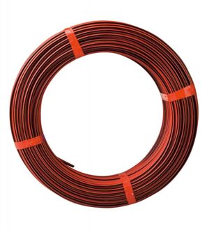 2,7mm XL - Grondkabel