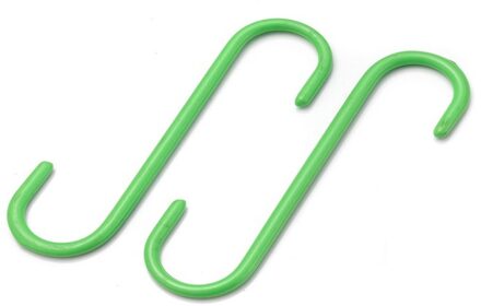 2 Delig set remklauw haken / remklauw hanger set WT8488