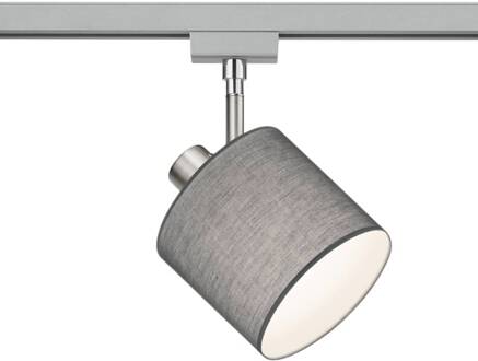 2-fase plafondlamp Duoline railverlichting 78330111