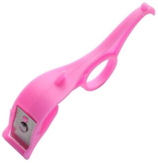 2 Gebruikt Apple Dunschiller Oranje Dunschiller Keuken Tool roze