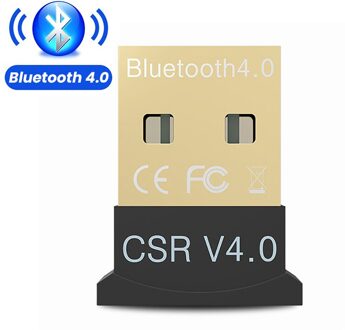 2 In 1 Bluetooth 5.0 Ontvanger Zender Adapter 3.5Mm Jack Voor Auto Luidspreker Tv Muziek Audio Aux Hoofdtelefoon Ontvanger handsfree Bluetooth 4.0