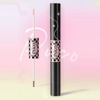 2 in 1 Contour Highlighter - 2 Colors #02