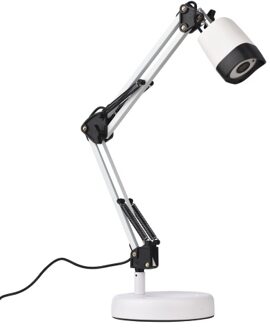 2 in 1 Document Scanner Camera & Webcam
