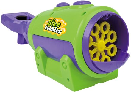 2-In-1 Elektrische Bubble Machine Kids Automatische Bubble Blower Speelgoed Zomer Zeep Water Fiets Bubble Machine Voor kinderen