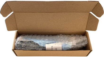 2-In-1 Emulsie Refractometer Detecteren 0-15% Geëmulgeerd Olie Mdt/M-10 Concentratie Meter Voor Kolen mine Stand Ondersteuning Roest-Proof Emulsion-met doos