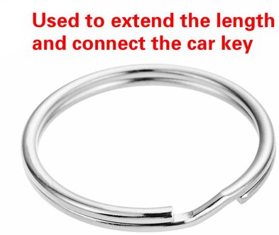 2 In 1 Leuke Vorm Hond Fluitje Clicker Hond Trainer Hulp Gids Met Sleutelhanger Hond Training Fluitje Hond producten Dierbenodigdheden keyring