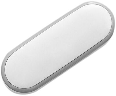 2 In 1 Mini Bag Sealer Heat Seal Snack Distributie Zonder Batterij