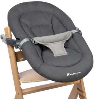 2 in 1 newbornset en wipstoel Timba Baby Mineral