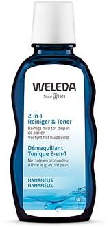 2-in-1 reiniging - 100 ml - 000